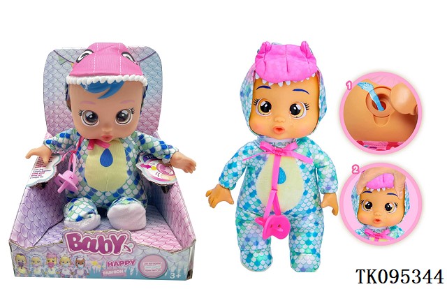 <img src='photo/2025/TK095344.jpg'width='400' height='300'>