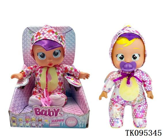 <img src='photo/2025/TK095345.jpg'width='400' height='300'>