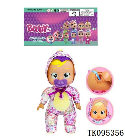 <img src='photo/2025/TK095356.jpg'width='400' height='300'>