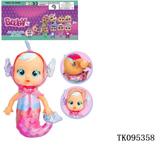 <img src='photo/2025/TK095358.jpg'width='400' height='300'>