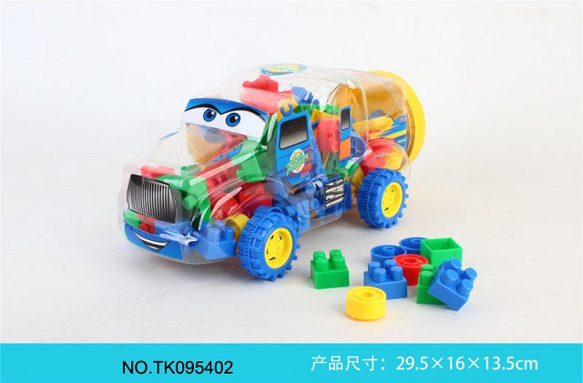 <img src='photo/2025/TK095402.jpg'width='400' height='300'>