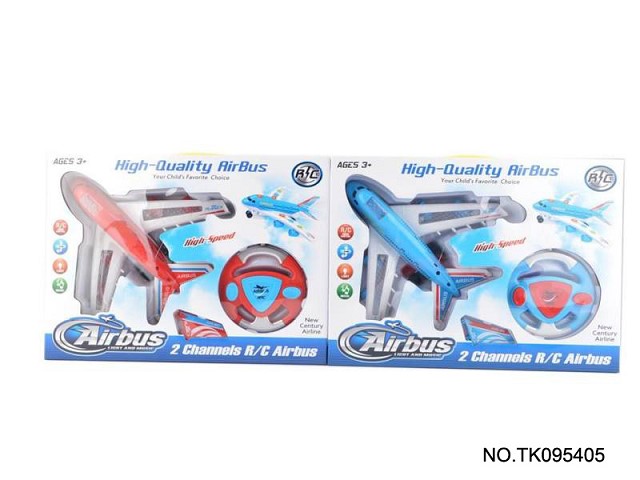 <img src='photo/2025/TK095405.jpg'width='400' height='300'>