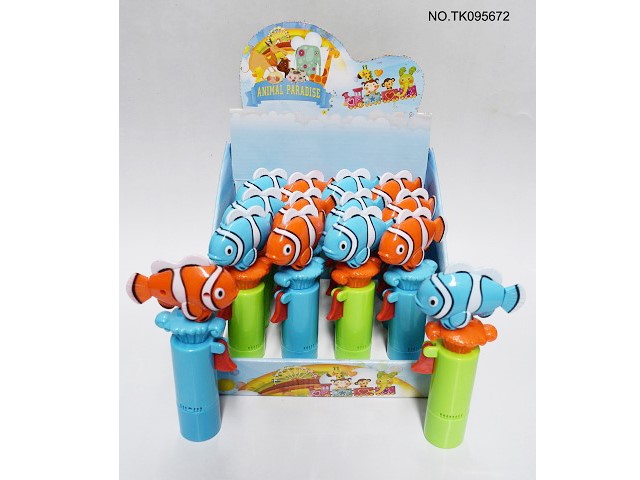 <img src='photo/2025/TK095672.jpg'width='400' height='300'>