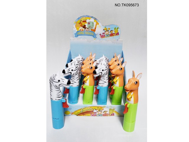 <img src='photo/2025/TK095673.jpg'width='400' height='300'>