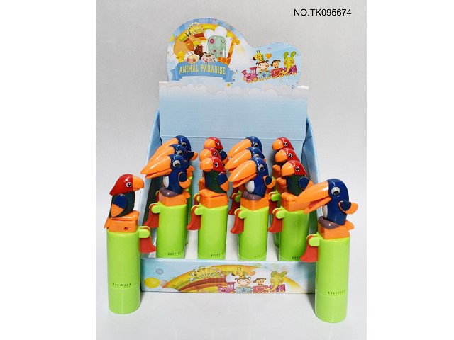 <img src='photo/2025/TK095674.jpg'width='400' height='300'>