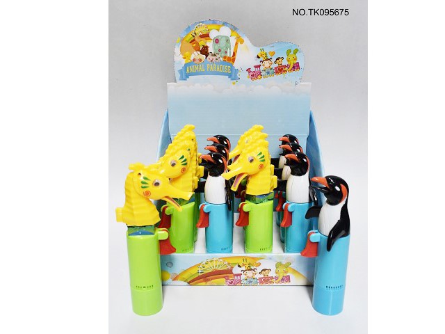 <img src='photo/2025/TK095675.jpg'width='400' height='300'>