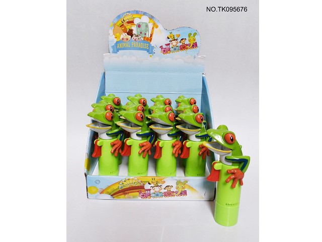 <img src='photo/2025/TK095676.jpg'width='400' height='300'>