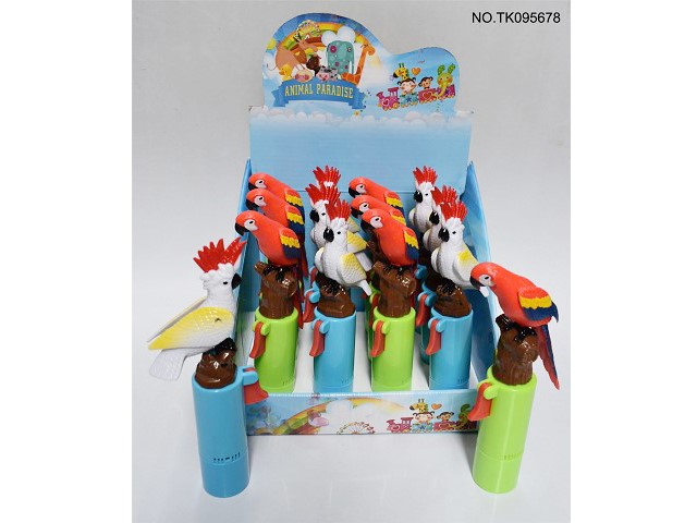 <img src='photo/2025/TK095678.jpg'width='400' height='300'>