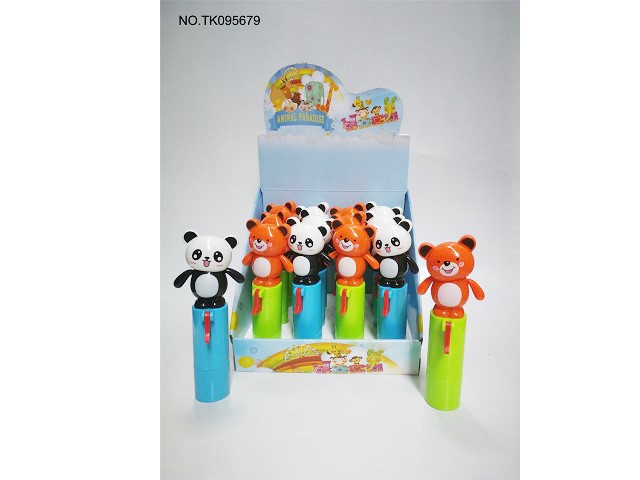 <img src='photo/2025/TK095679.jpg'width='400' height='300'>