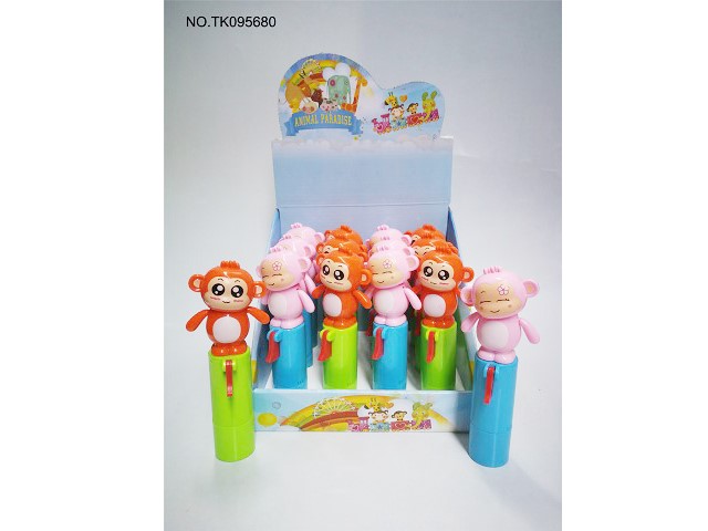 <img src='photo/2025/TK095680.jpg'width='400' height='300'>