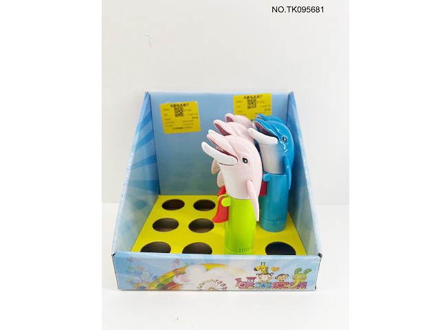 <img src='photo/2025/TK095681.jpg'width='400' height='300'>