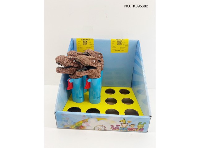 <img src='photo/2025/TK095682.jpg'width='400' height='300'>