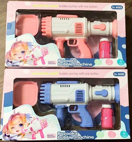 <img src='photo/2025/TK095692.jpg'width='400' height='300'>