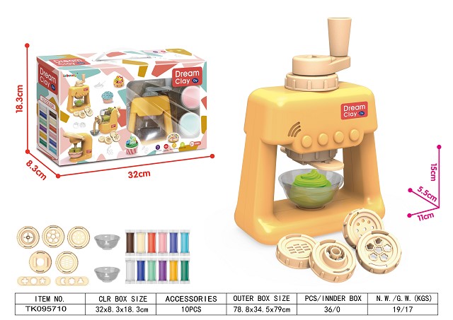 <img src='photo/2025/TK095710.jpg'width='400' height='300'>