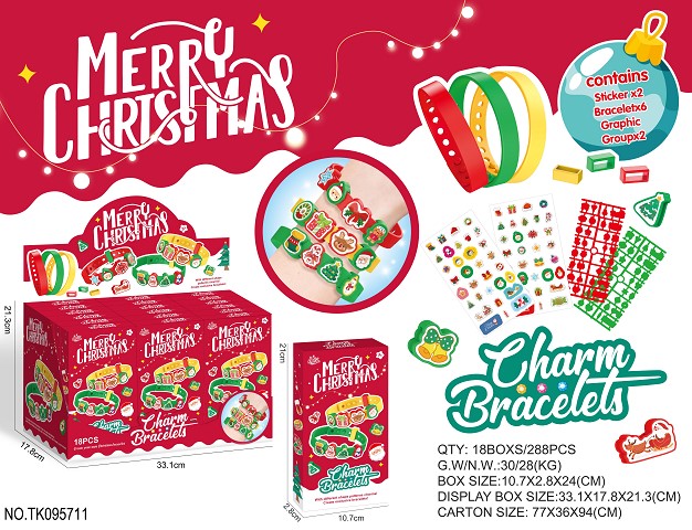 <img src='photo/2025/TK095711.jpg'width='400' height='300'>