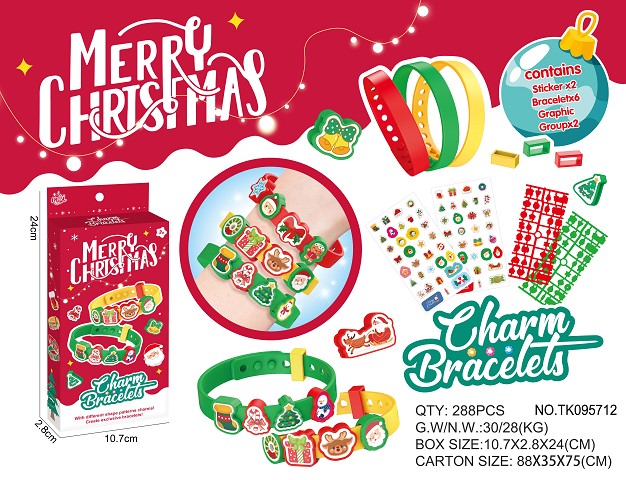 <img src='photo/2025/TK095712.jpg'width='400' height='300'>