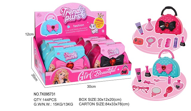 <img src='photo/2025/TK095731.jpg'width='400' height='300'>