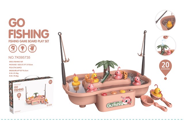 <img src='photo/2025/TK095735.jpg'width='400' height='300'>