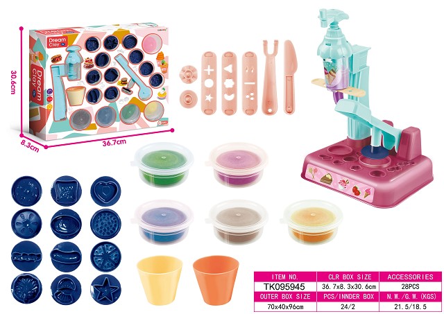 <img src='photo/2025/TK095945.jpg'width='400' height='300'>