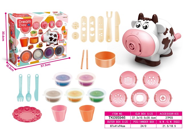 <img src='photo/2025/TK095946.jpg'width='400' height='300'>