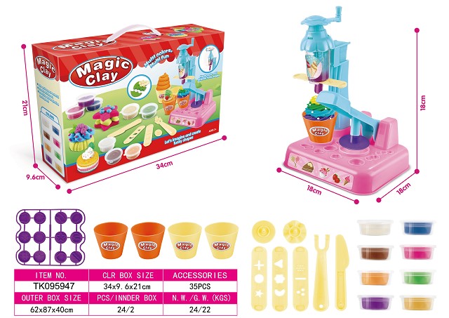 <img src='photo/2025/TK095947.jpg'width='400' height='300'>