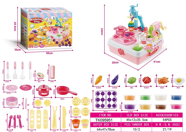 <img src='photo/2025/TK095951.jpg'width='400' height='300'>