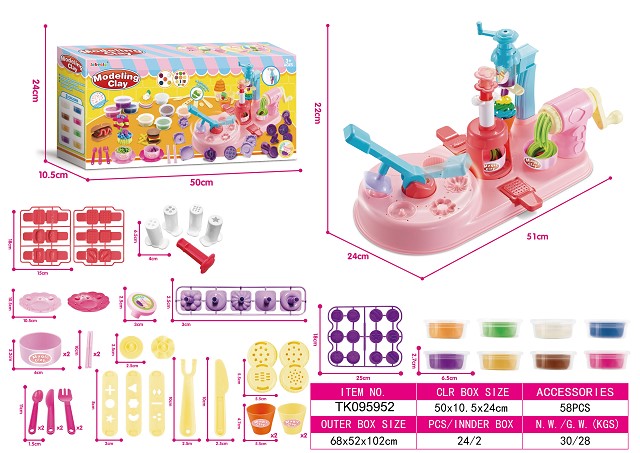 <img src='photo/2025/TK095952.jpg'width='400' height='300'>