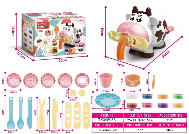 <img src='photo/2025/TK095953.jpg'width='400' height='300'>