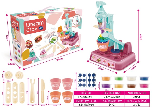 <img src='photo/2025/TK095954.jpg'width='400' height='300'>