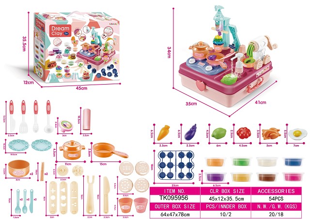 <img src='photo/2025/TK095956.jpg'width='400' height='300'>