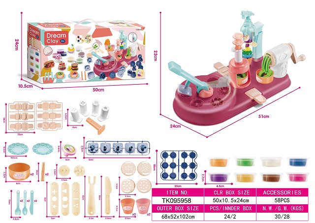 <img src='photo/2025/TK095958.jpg'width='400' height='300'>