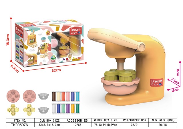 <img src='photo/2025/TK095976.jpg'width='400' height='300'>