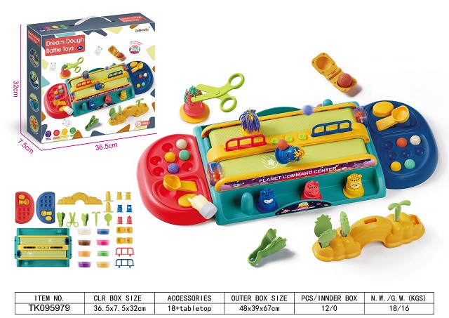 <img src='photo/2025/TK095979.jpg'width='400' height='300'>