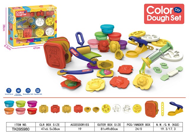 <img src='photo/2025/TK095980.jpg'width='400' height='300'>