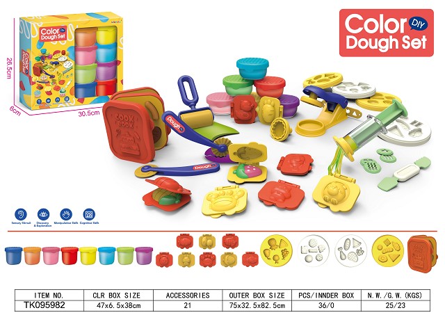 <img src='photo/2025/TK095982.jpg'width='400' height='300'>