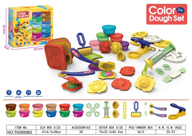 <img src='photo/2025/TK095983.jpg'width='400' height='300'>