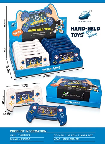 <img src='photo/2025/TK096179.jpg'width='400' height='300'>