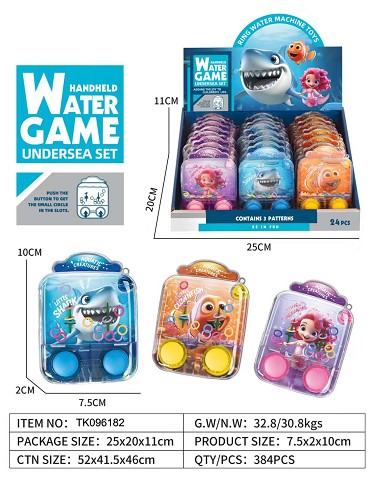 <img src='photo/2025/TK096182.jpg'width='400' height='300'>