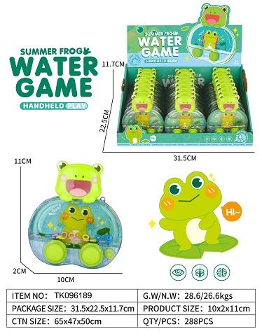 <img src='photo/2025/TK096189.jpg'width='400' height='300'>