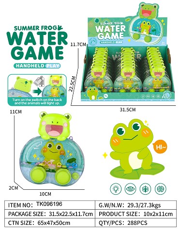 <img src='photo/2025/TK096196.jpg'width='400' height='300'>