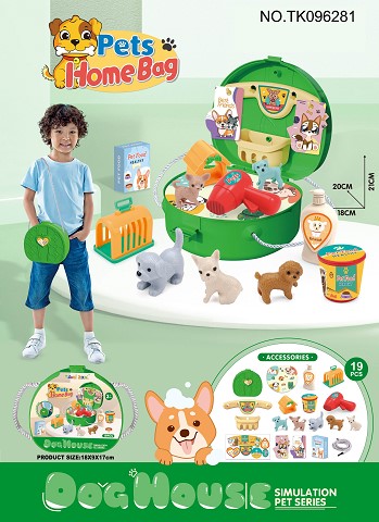 <img src='photo/2025/TK096281.jpg'width='400' height='300'>