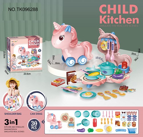 <img src='photo/2025/TK096288.jpg'width='400' height='300'>