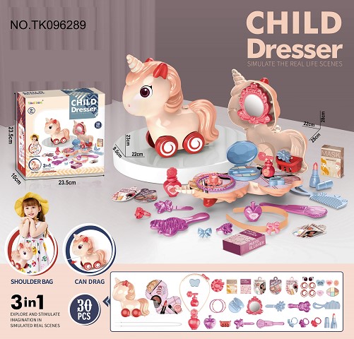 <img src='photo/2025/TK096289.jpg'width='400' height='300'>