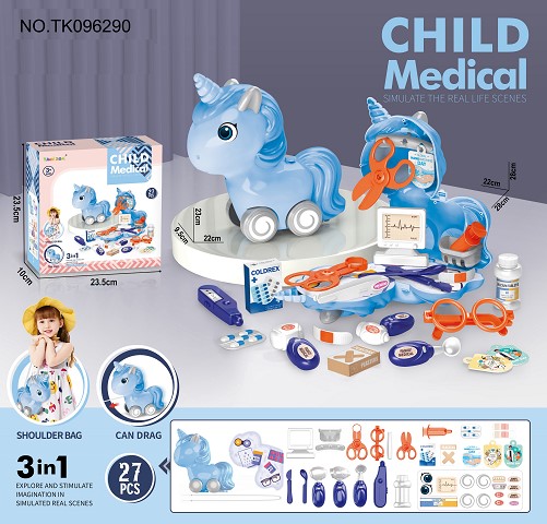 <img src='photo/2025/TK096290.jpg'width='400' height='300'>