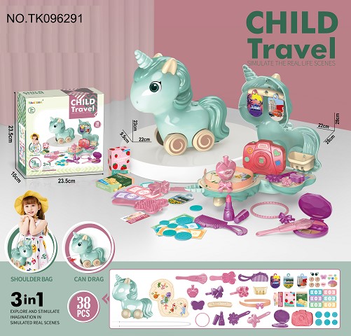 <img src='photo/2025/TK096291.jpg'width='400' height='300'>