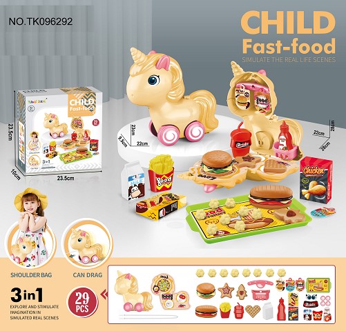 <img src='photo/2025/TK096292.jpg'width='400' height='300'>