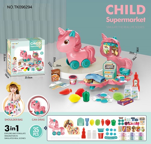 <img src='photo/2025/TK096294.jpg'width='400' height='300'>