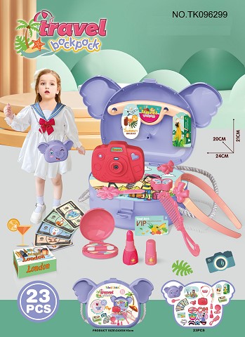 <img src='photo/2025/TK096299.jpg'width='400' height='300'>