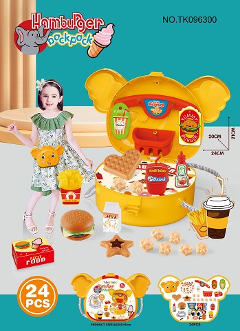 <img src='photo/2025/TK096300.jpg'width='400' height='300'>