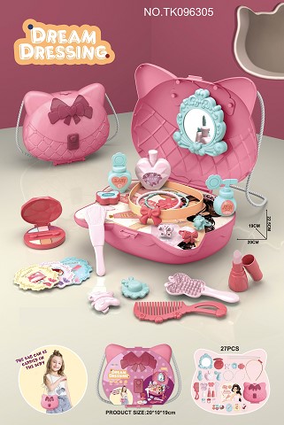 <img src='photo/2025/TK096305.jpg'width='400' height='300'>